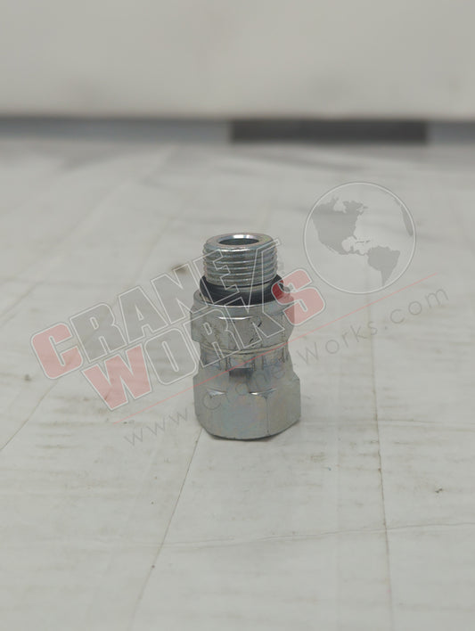 EA 960 | New Adaptor 8F642Edmxs