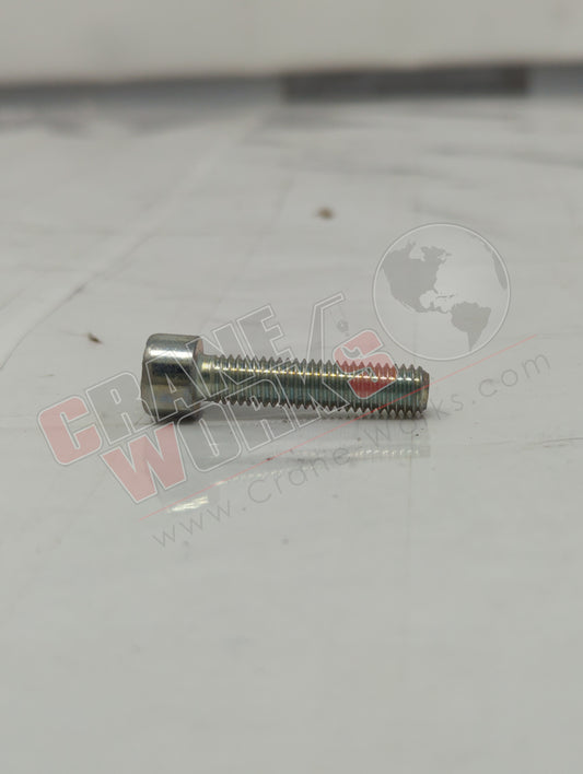 497134000 | New Screw