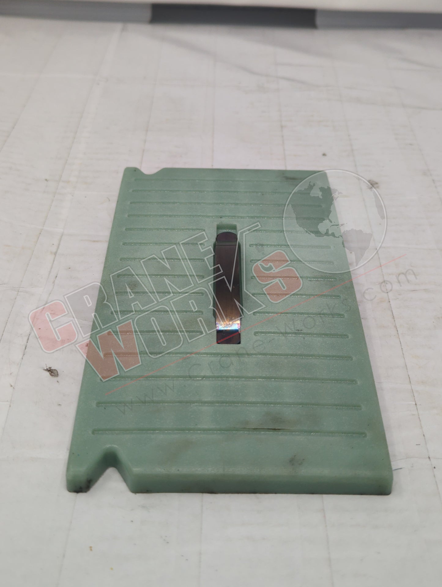 HF 937 | New New#Hf1376A-00010