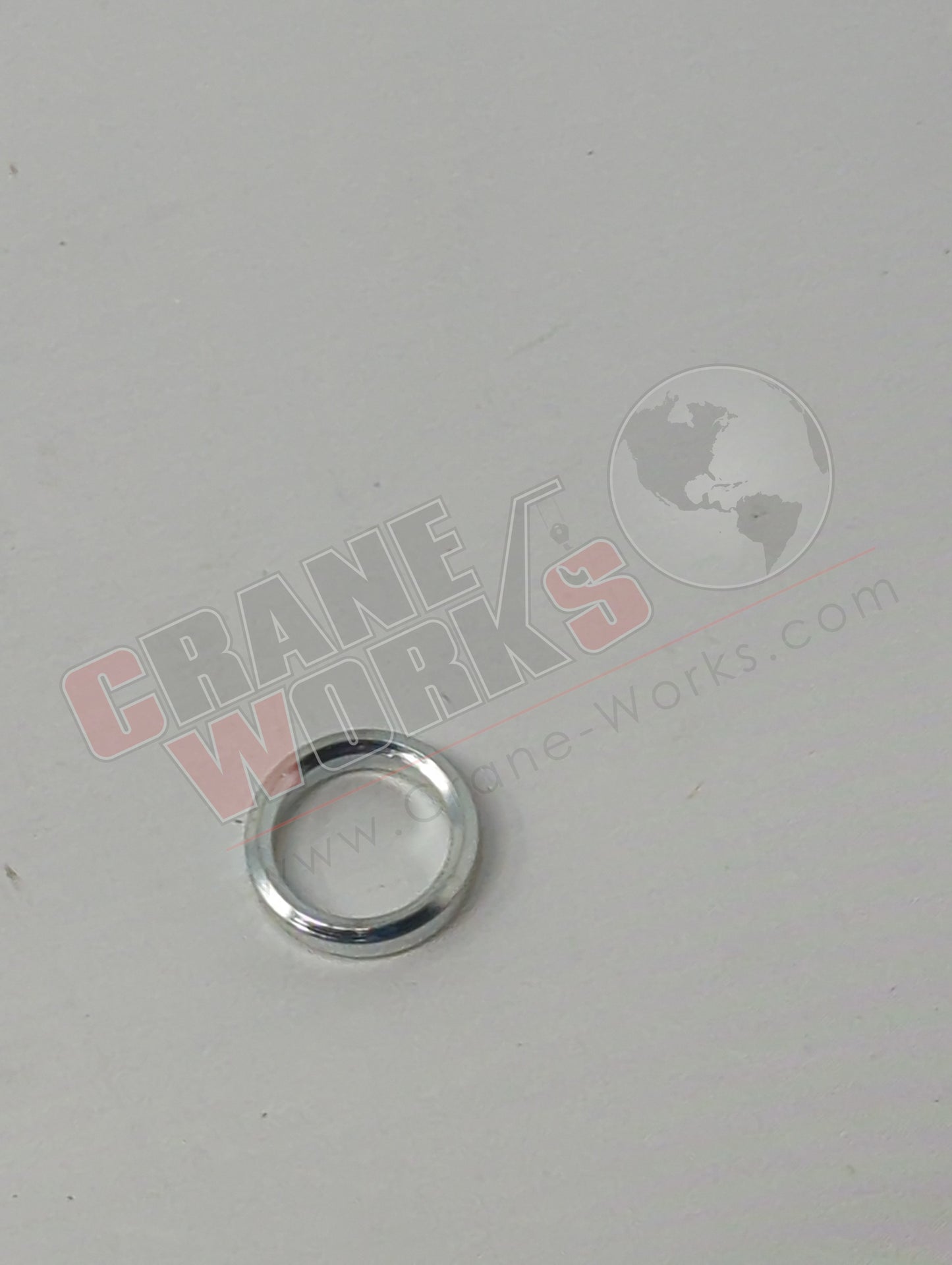 9333101472 | New Sensor Accy