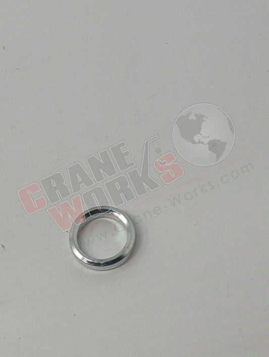 9333101472 | New Sensor Accy