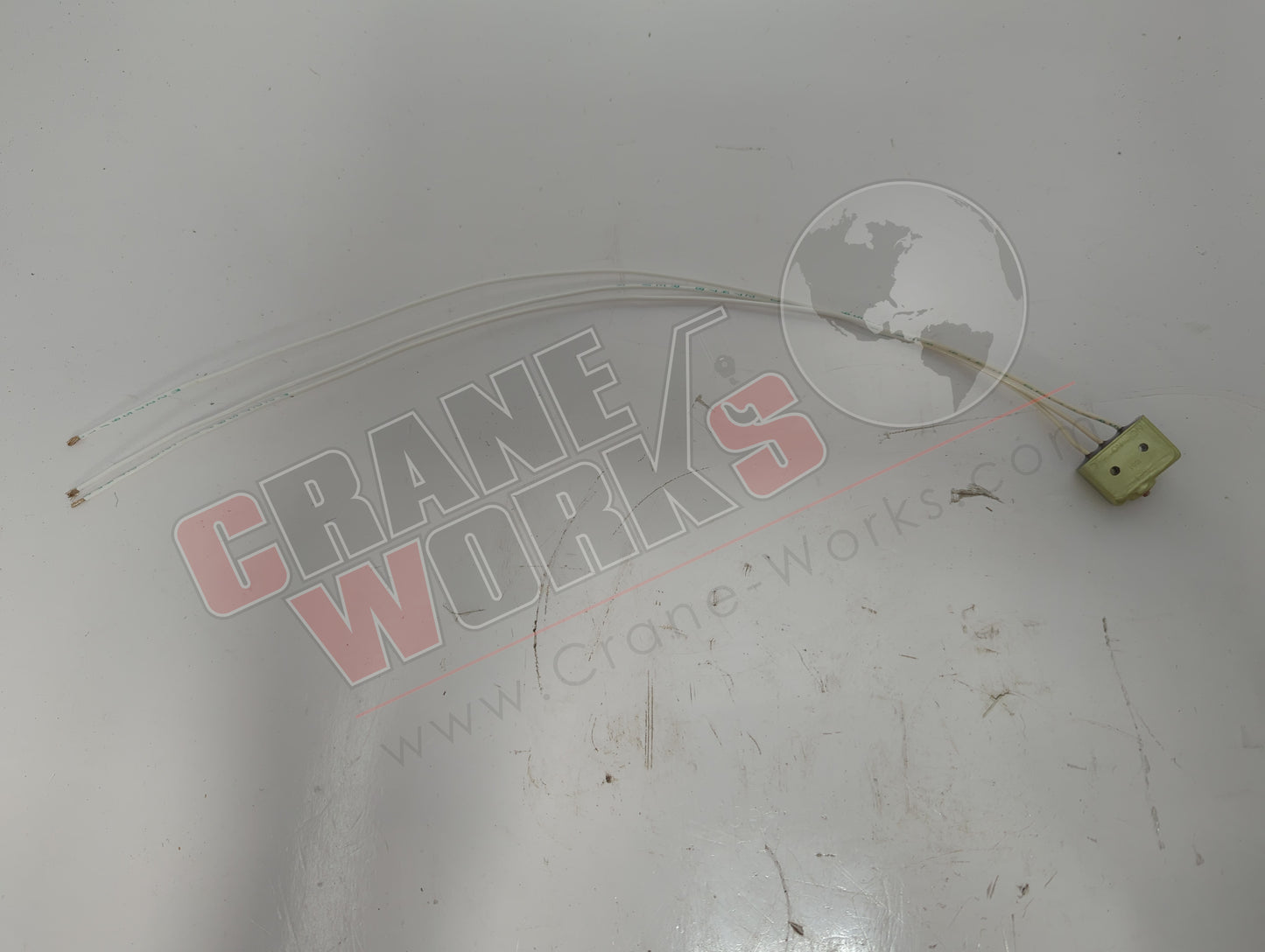 43683 | New Micro Swith