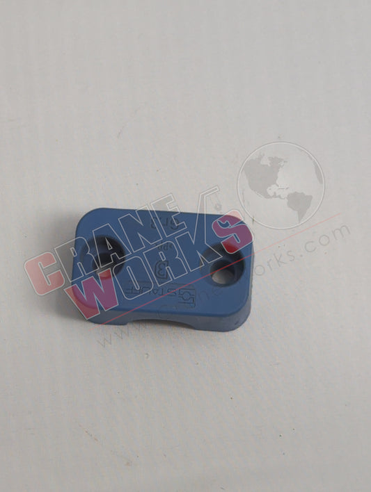 353087000 | New Fastening Nut