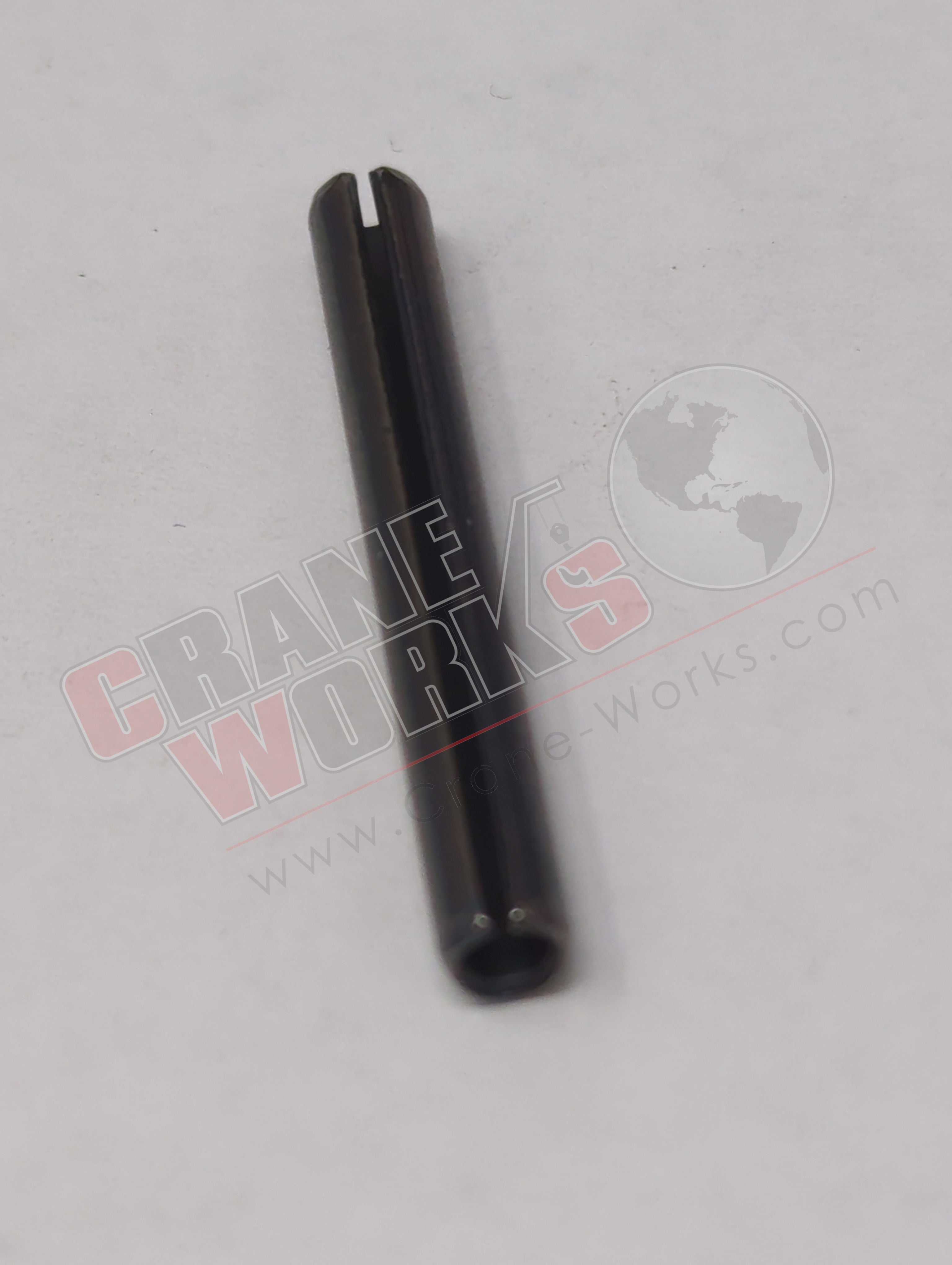 35036 | New Self-Locking Roll Pin 5/32X1-1/4 (49202) – CraneWorks
