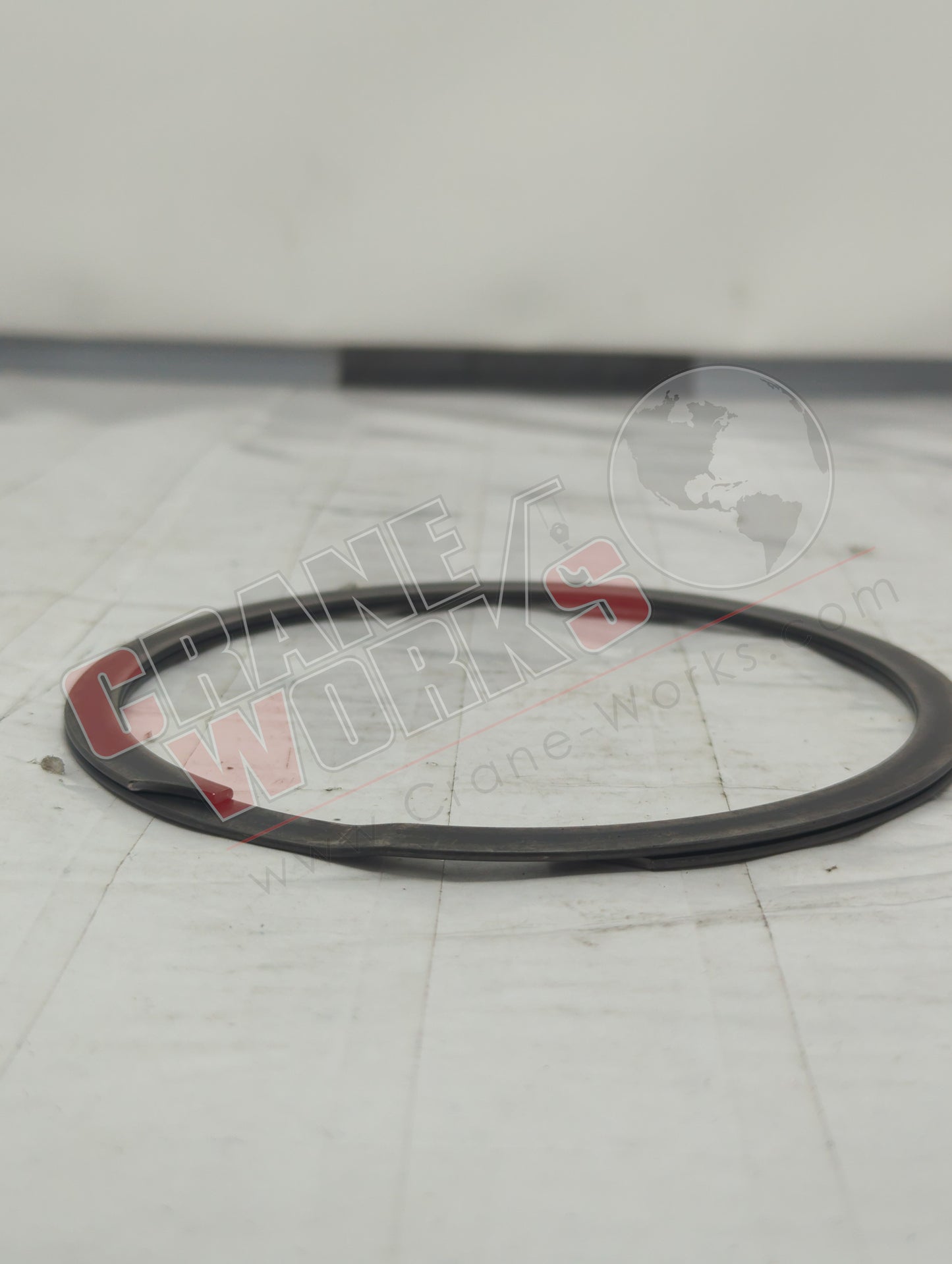 866711 | New Spiral Ring