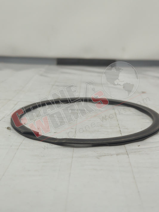 866711 | New Spiral Ring