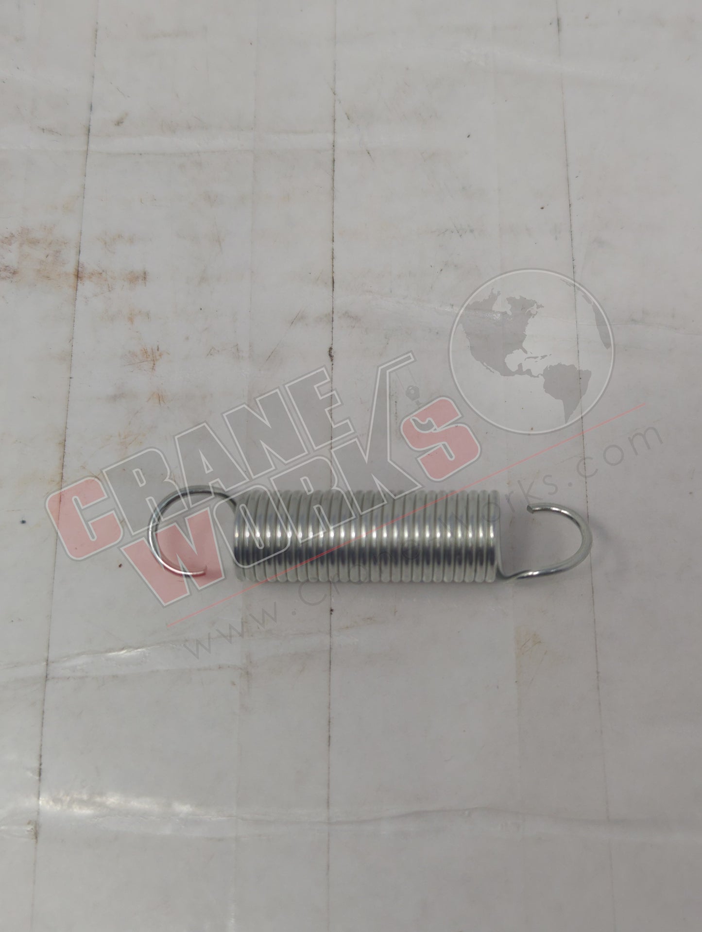 366678000 | New Spring, Return (A2B)