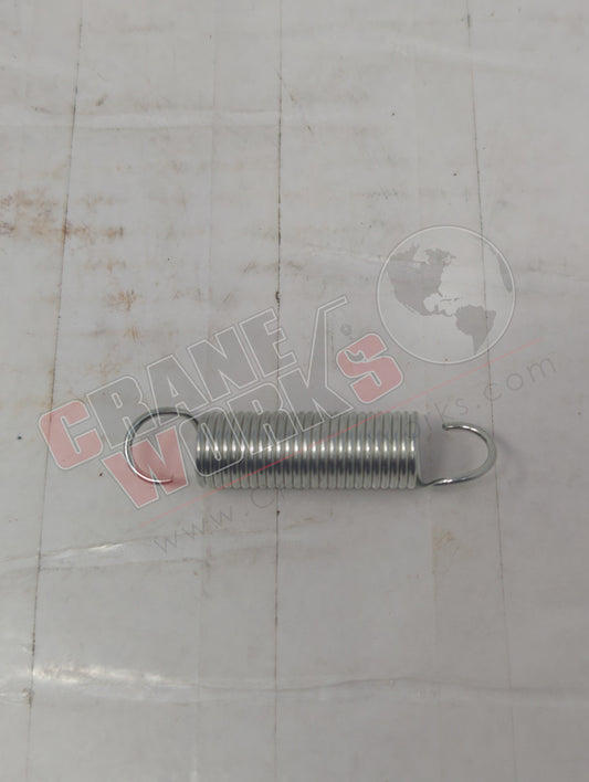 366678000 | New Spring, Return (A2B)