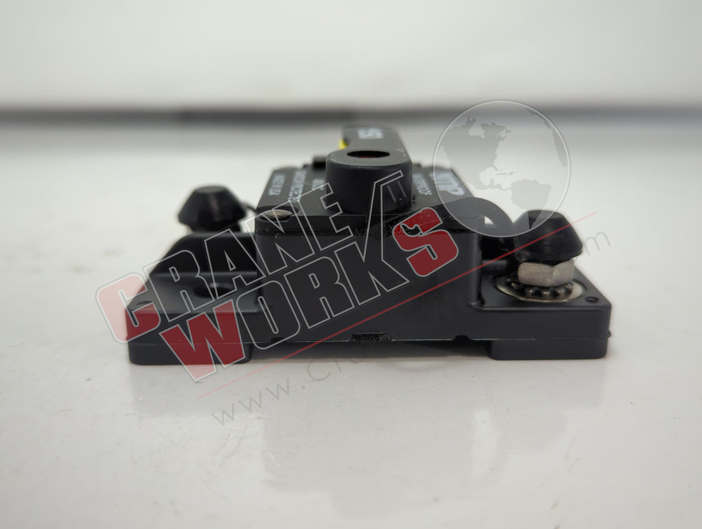 Picture of 49042, a  New 150A Circuit Breaker.