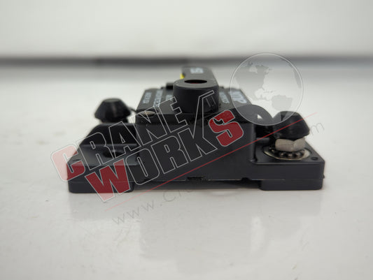 Picture of 49042, a  New 150A Circuit Breaker.
