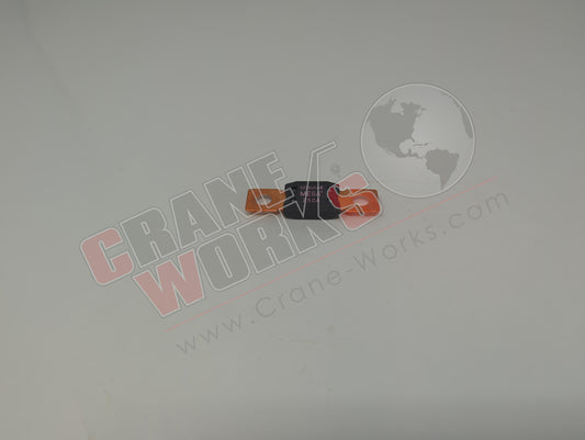 MEG250BP | New Mega 250Amp Fuse