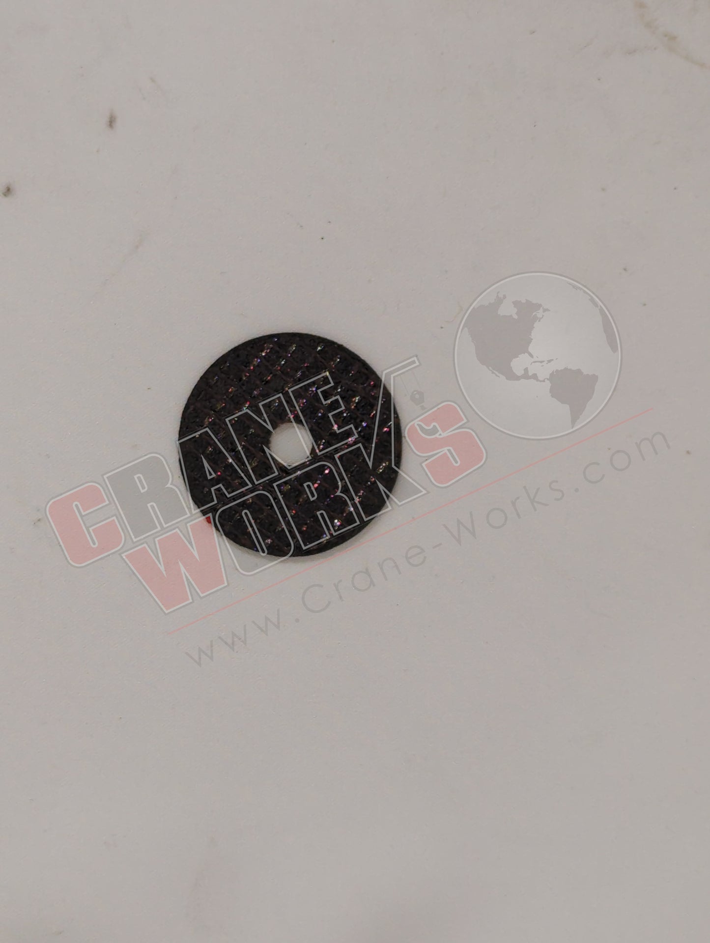 CW2360 | New 2 Inch Mini Cut Off Wheel 3/8X1/16