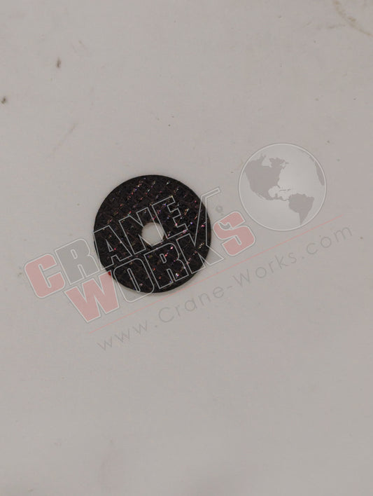 CW2360 | New 2 Inch Mini Cut Off Wheel 3/8X1/16