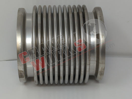 2432531 | New Expansion Joint