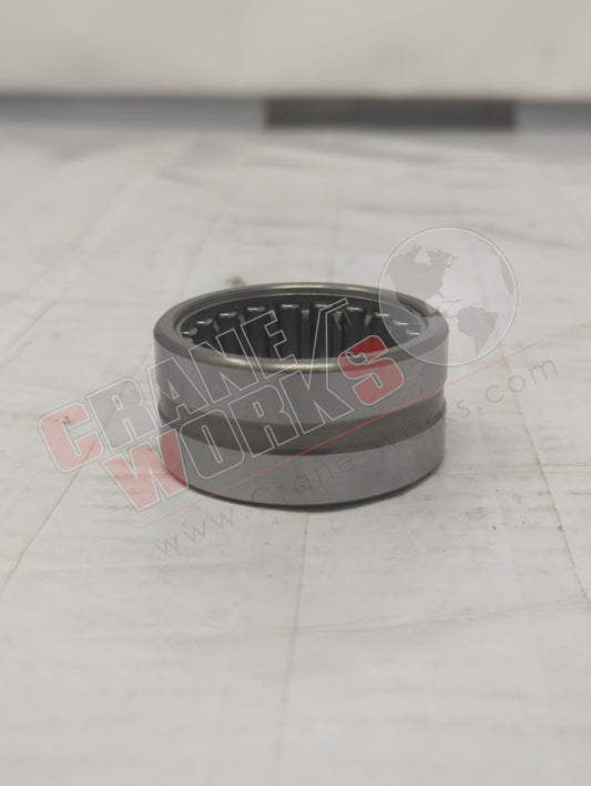 M08.20001 | New Needle Bearing; 08-60020 & 08- 60027 Sheaves