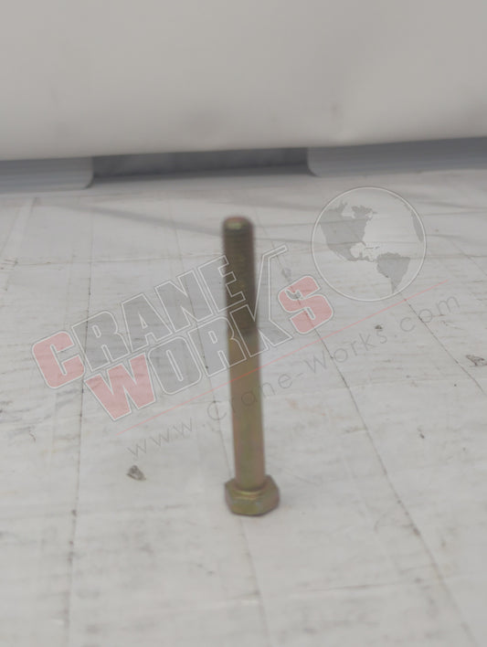 MP44467 | New M8 X 70Mm (70302)