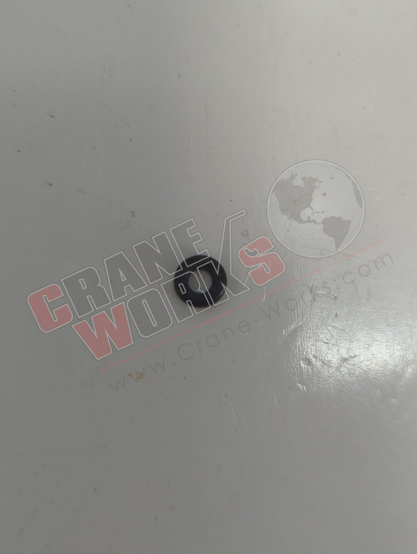 6360120 | New O Ring