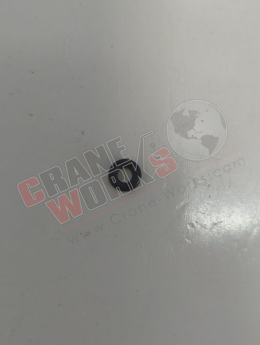 6360120 | New O Ring