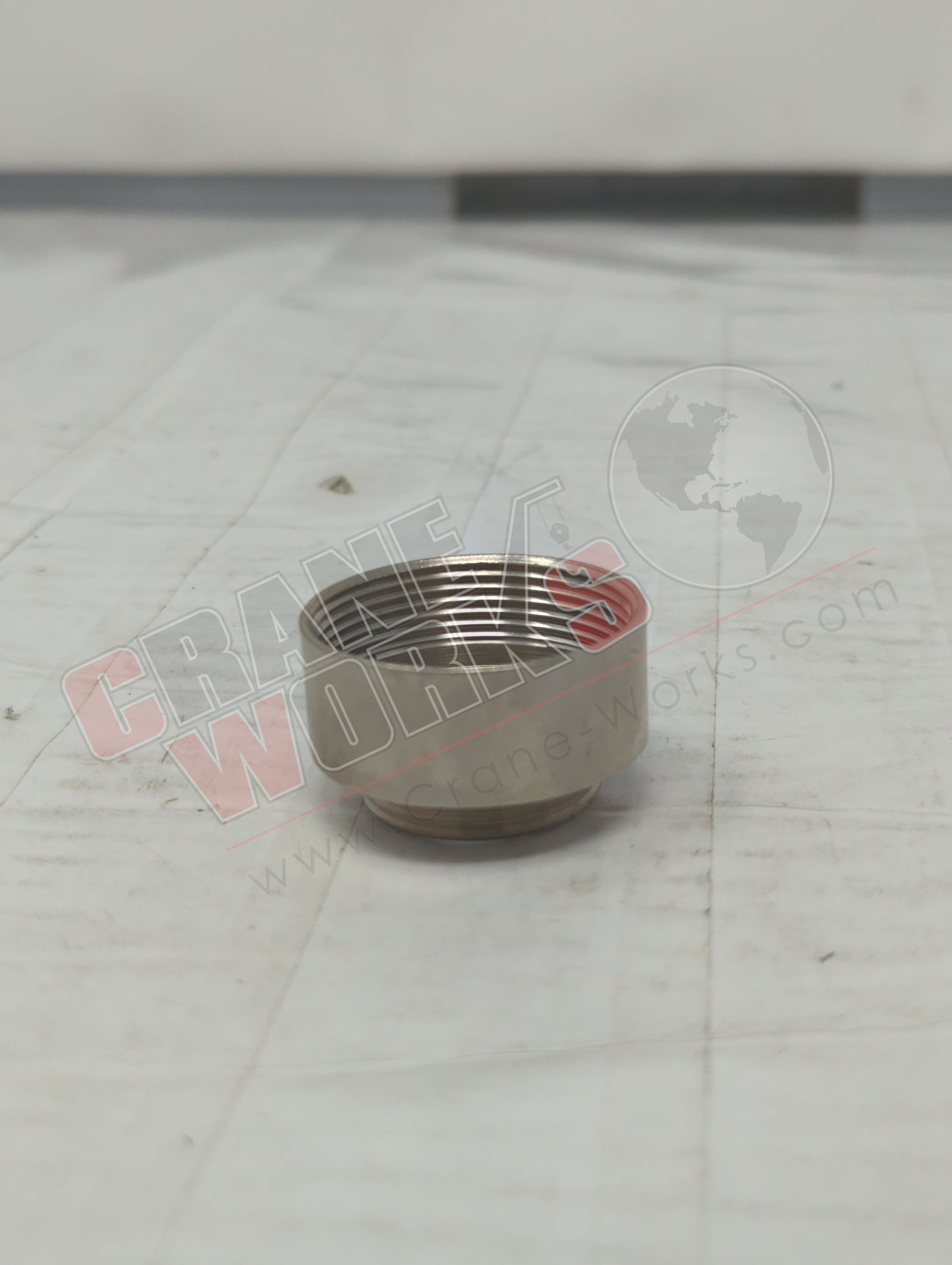 EEA 294 | New Extension