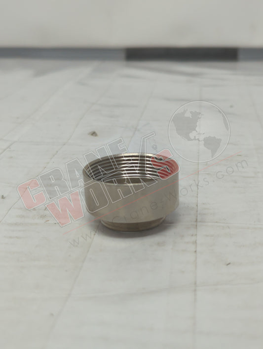 EEA 294 | New Extension