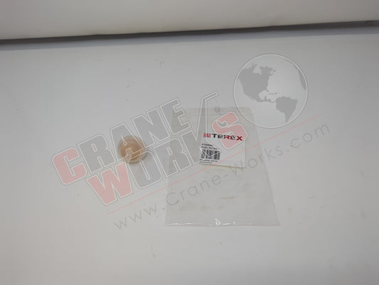 41558540 | New Fuel Filter, Coolant Heater