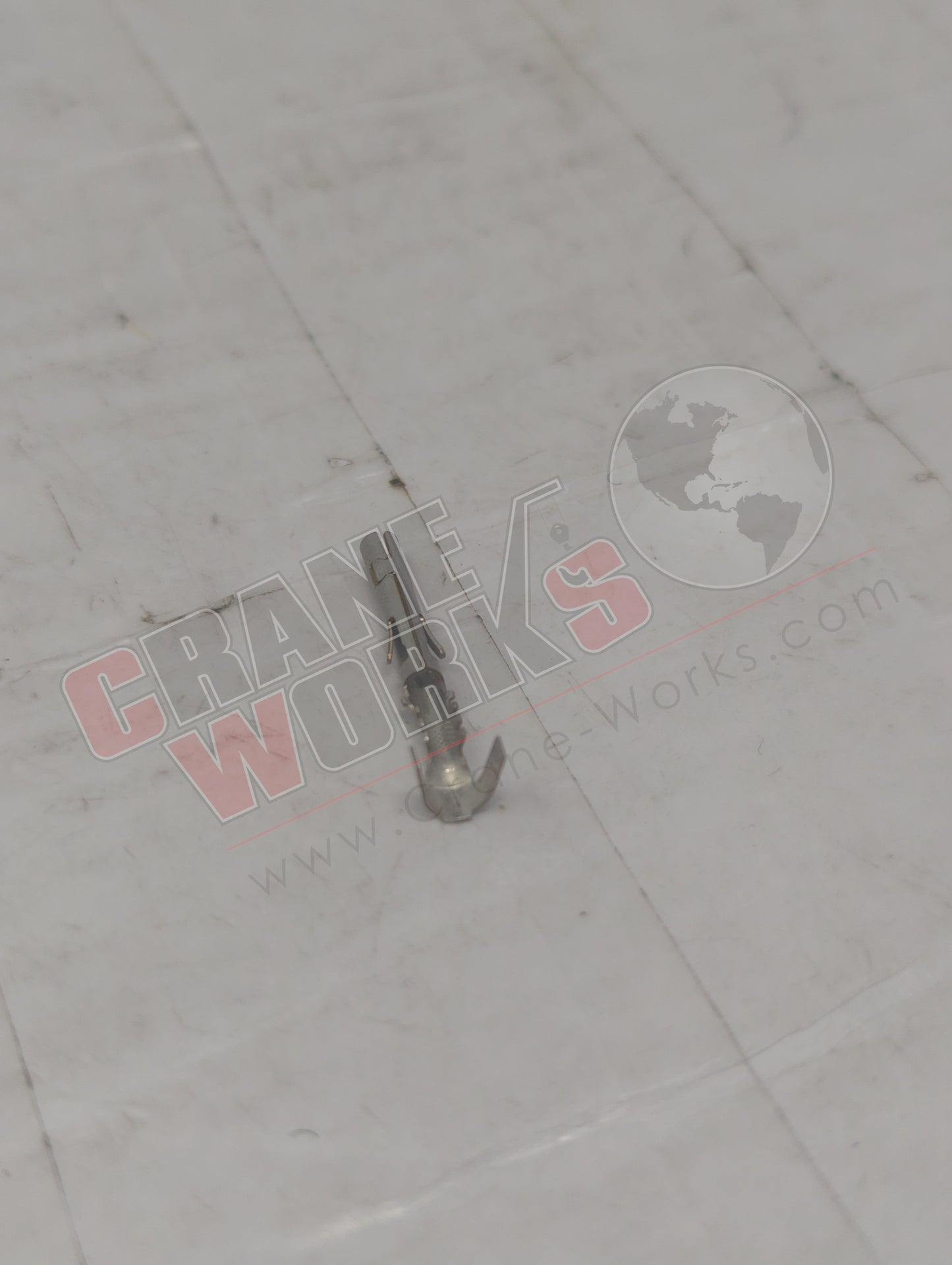 12089188 | New 18/22 Awg Female W/P