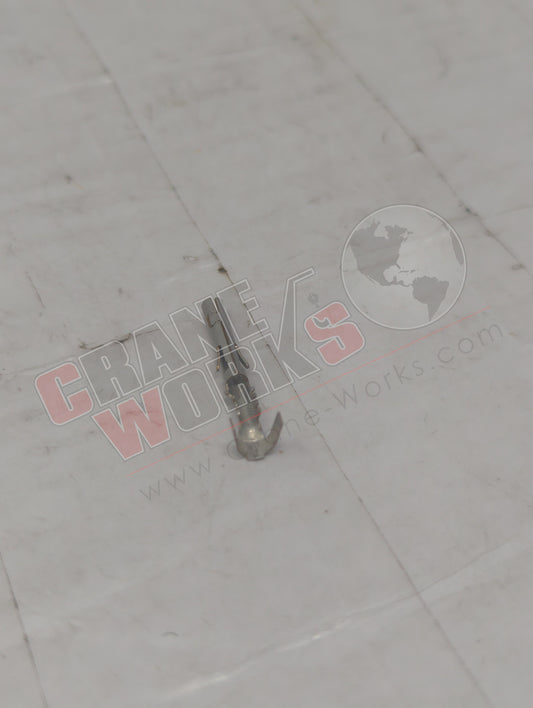 12089188 | New 18/22 Awg Female W/P