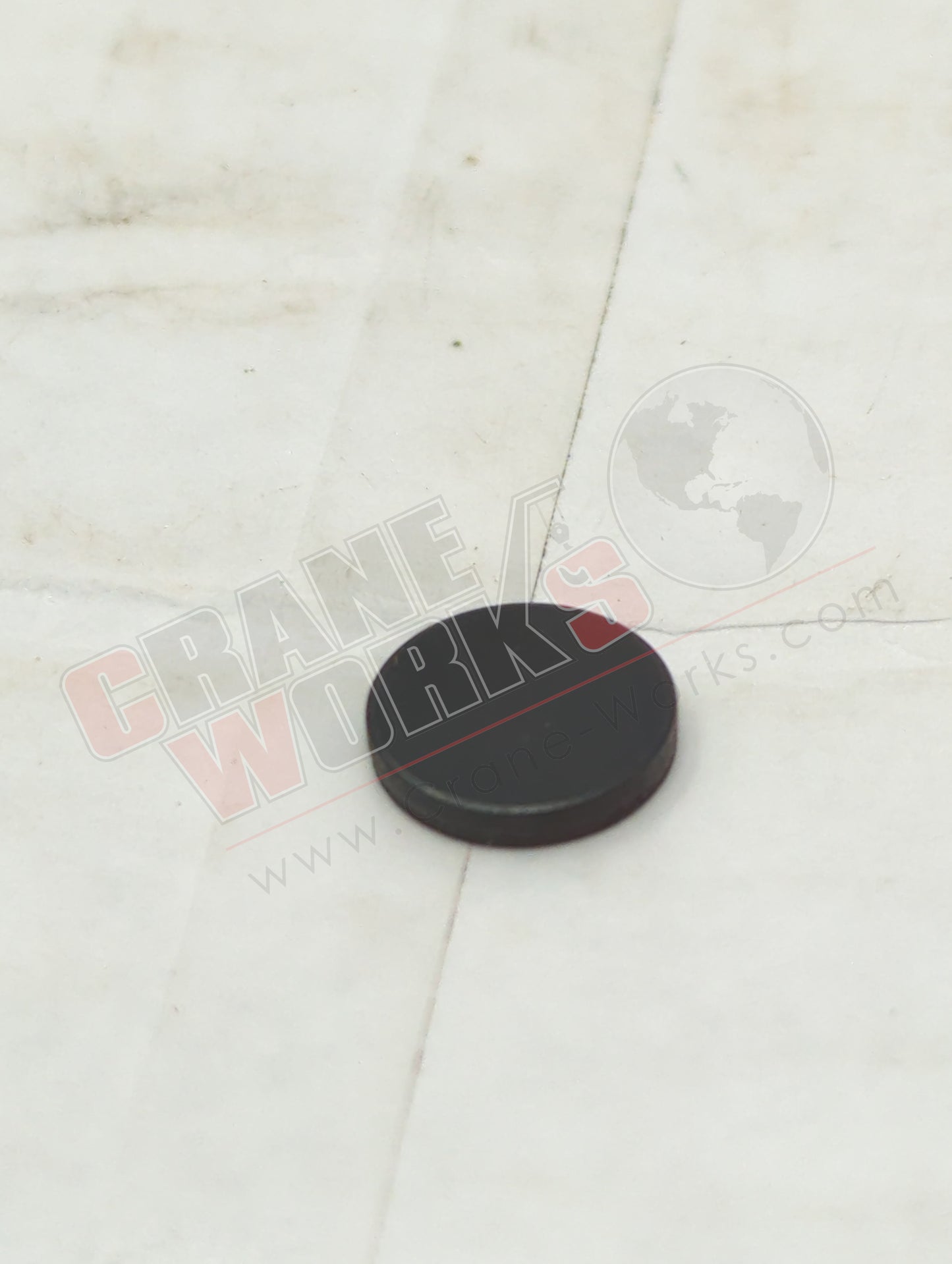 223750 | New Shuttle