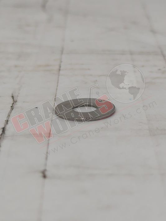 7950140161 | New Washer