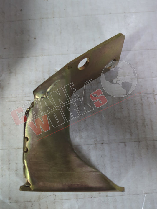 1S03846 | New Carpentry