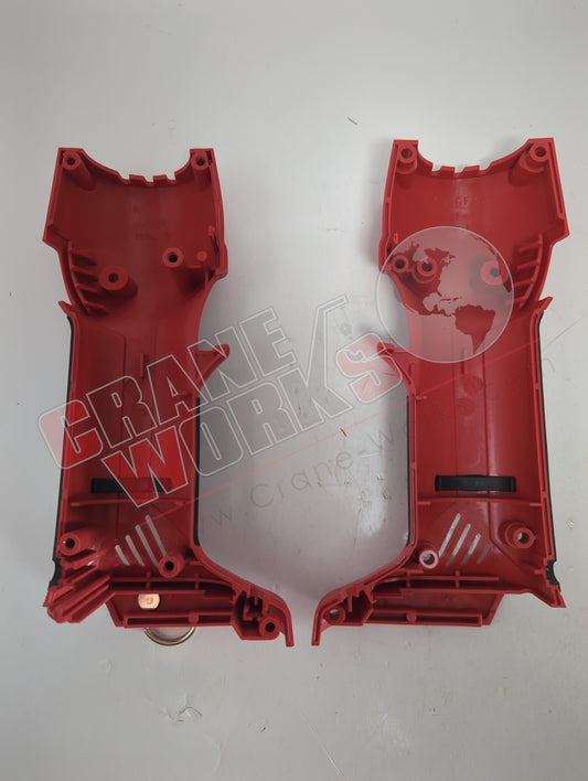 52048131 | New Housing Unit