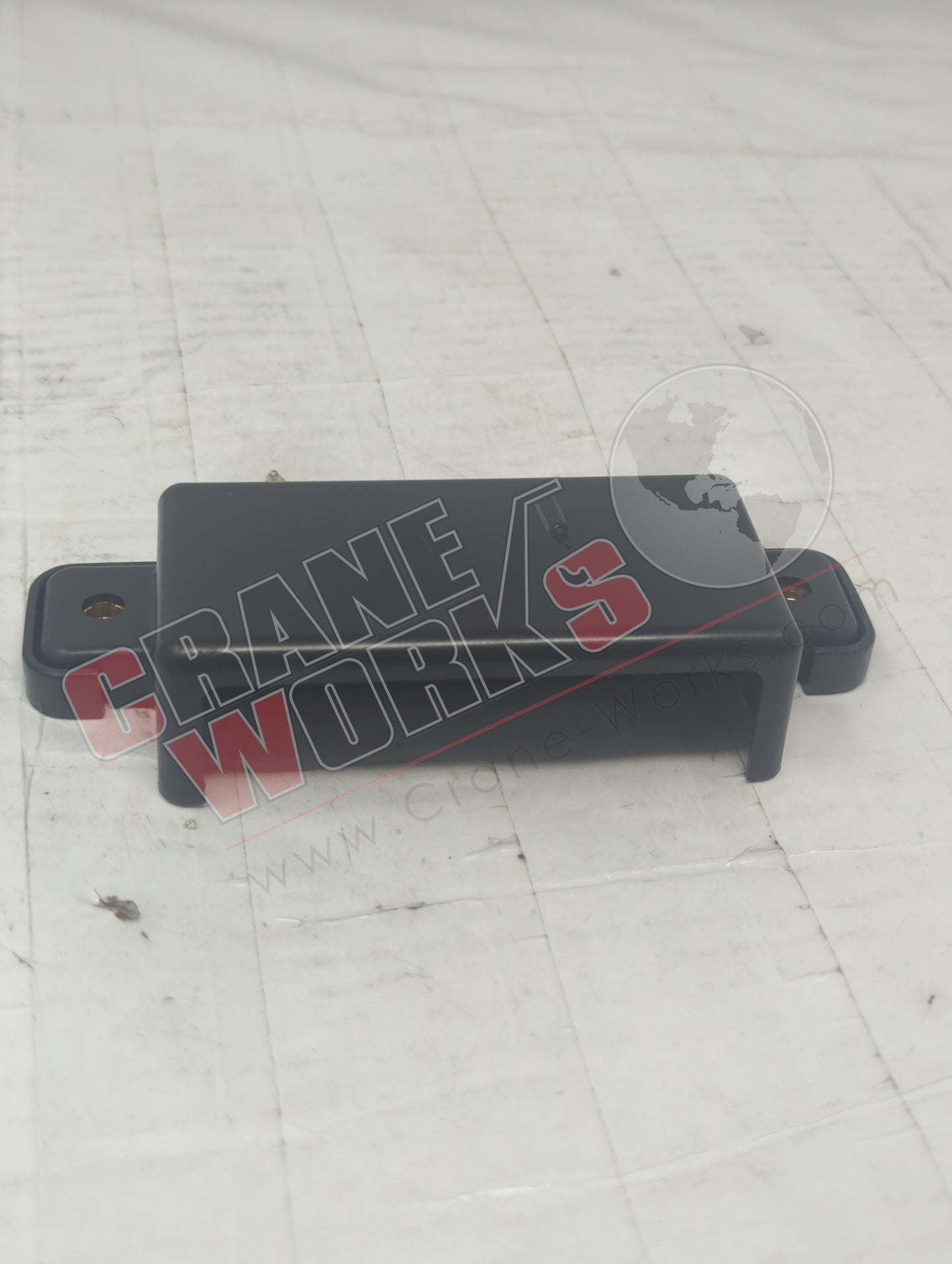 3131 | New Junction Box