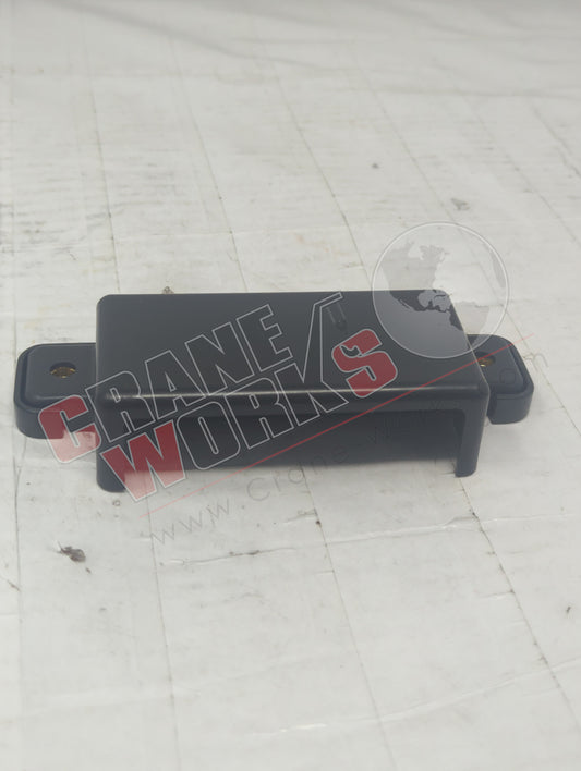 3131 | New Junction Box