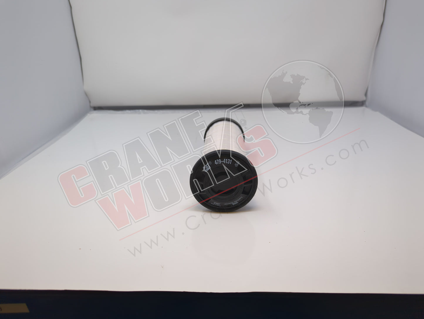 479-4131 | New Element Sep