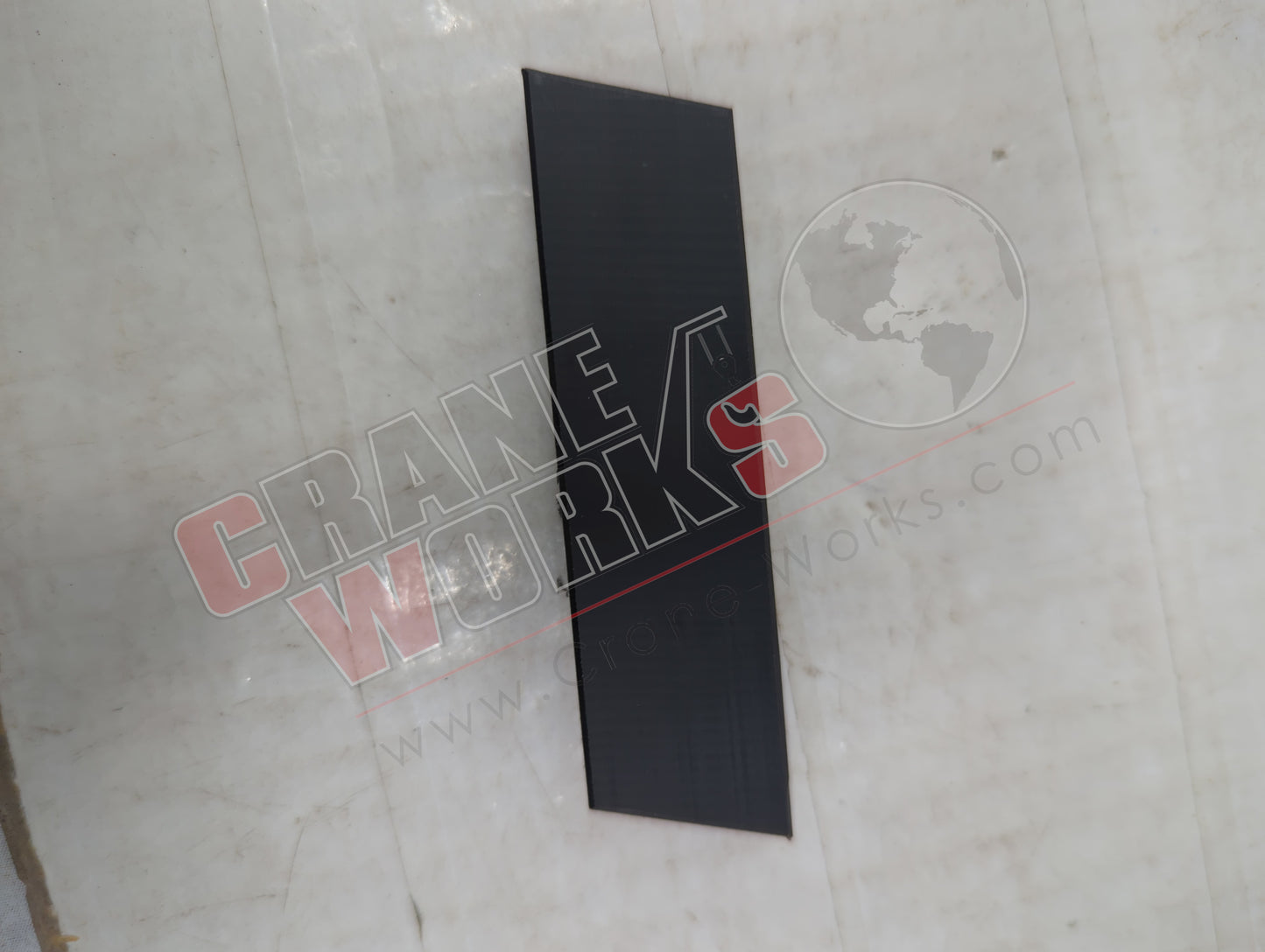 06060809 | New Wear Pad