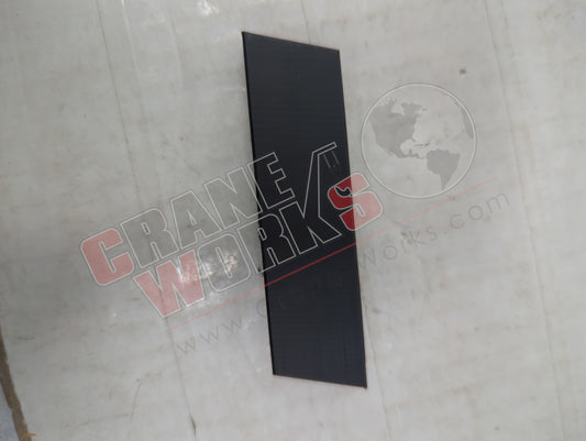 06060809 | New Wear Pad