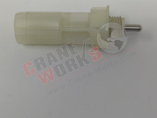 12129691 | New Trans Temp Sensor