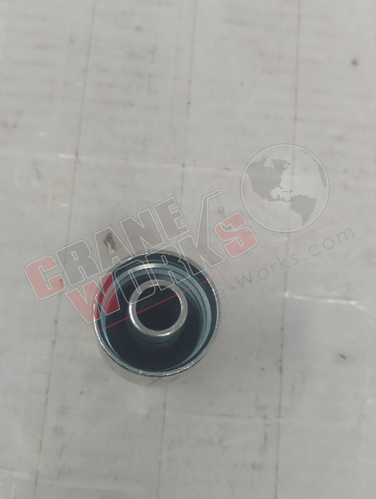 KP81311 | New Parkrimp Fm Jic Svl 5/8 X 5/8