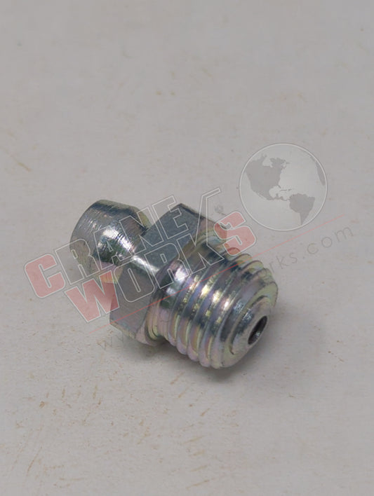 CD553054 | New Grease Fitting 3/8-24 (41517)