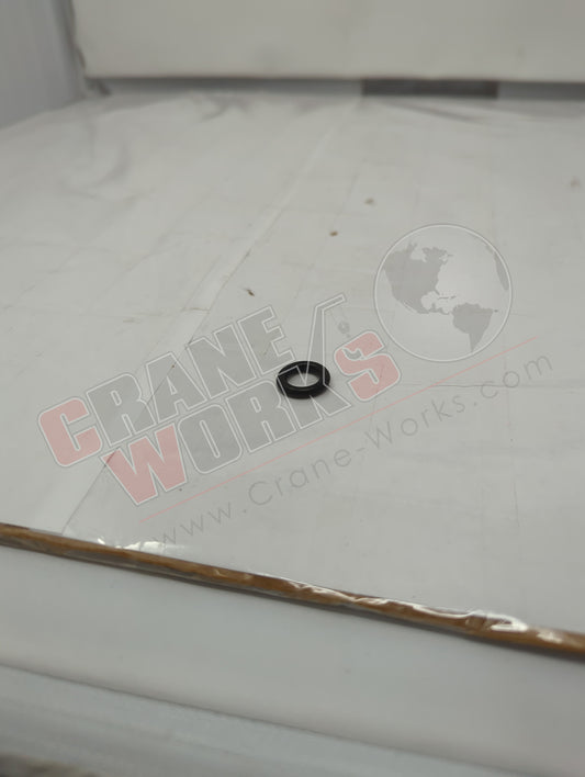 EO 130 | New O-Seal