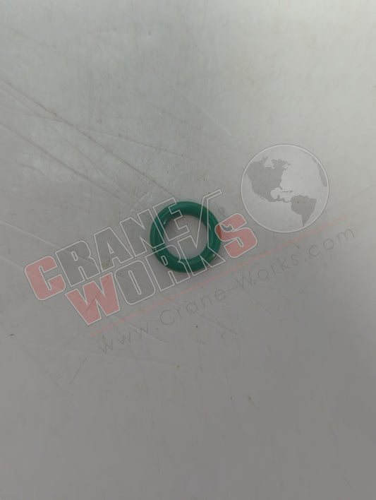 HE12281 | New O-Ring