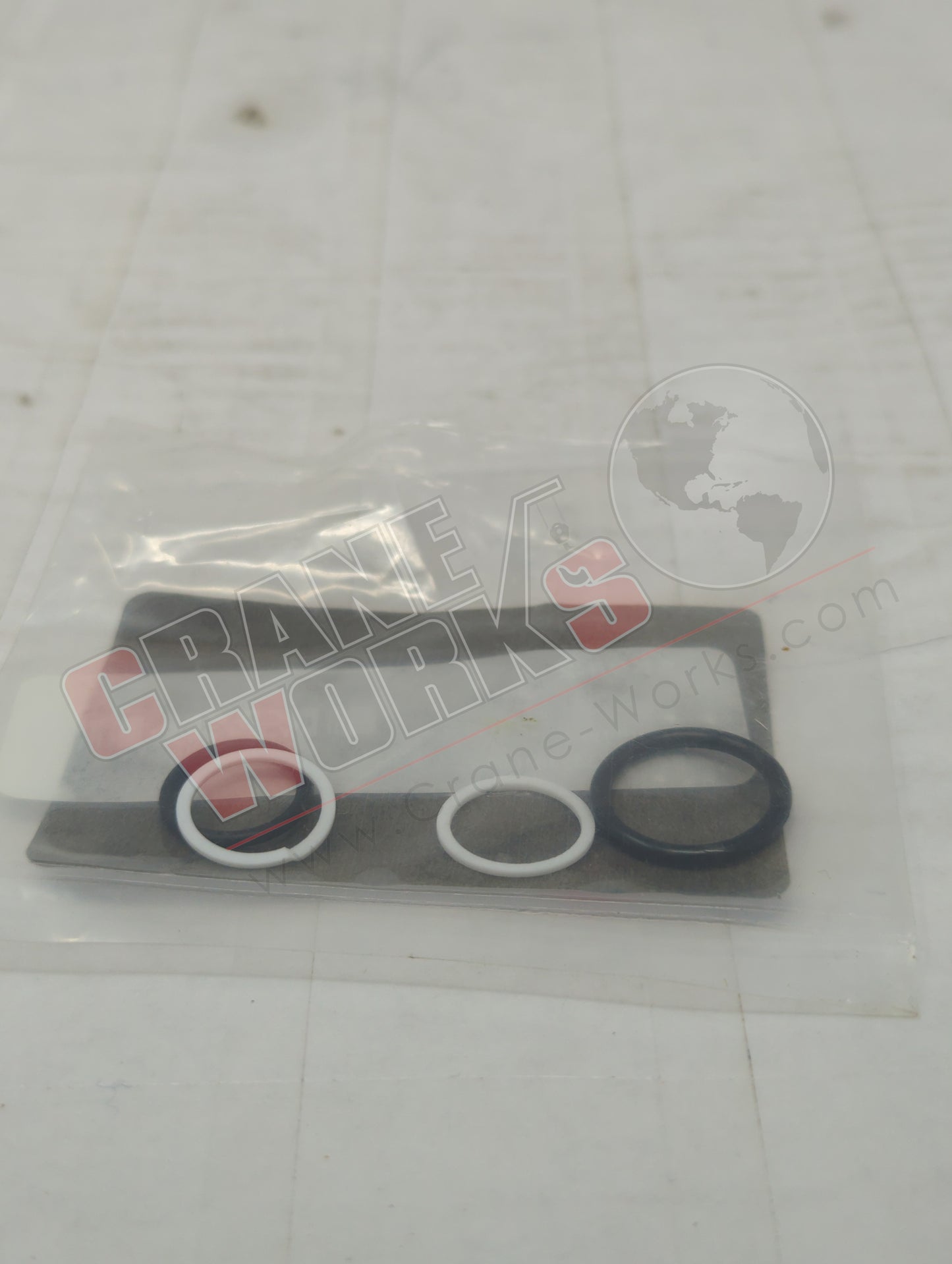 9926107364 | New Kit, Seal
