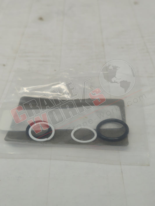 9926107364 | New Kit, Seal