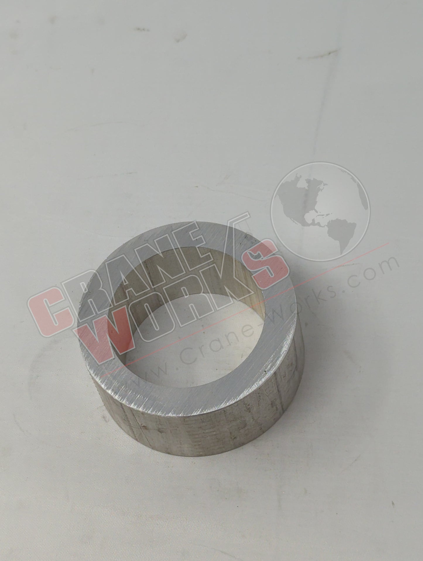 6910162199 | New Spacer ( Was 201893 )