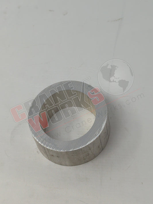 6910162199 | New Spacer ( Was 201893 )