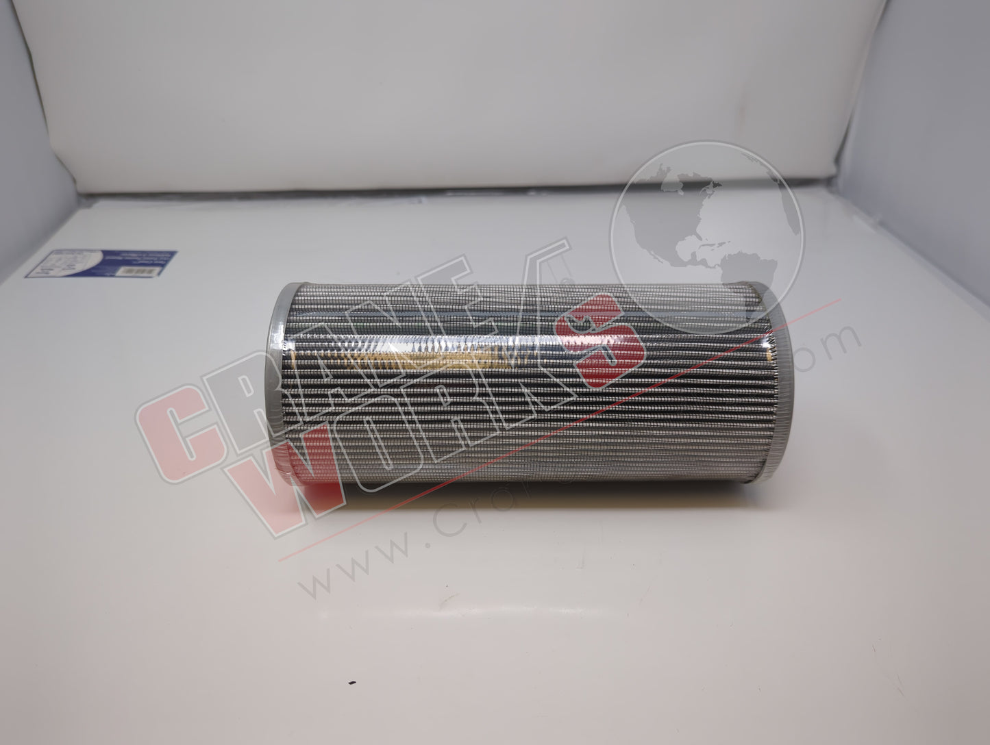 970316191 | New Filter