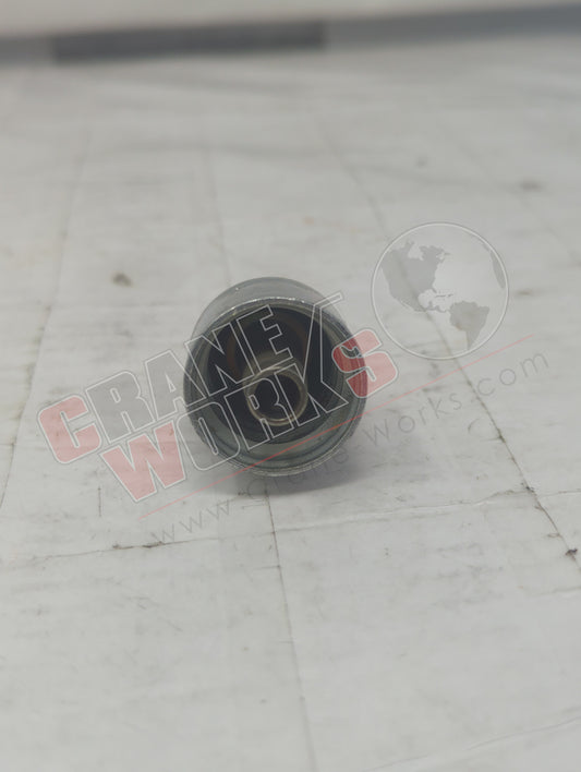 10543-06-06 | New -6Mo X -6 Hose