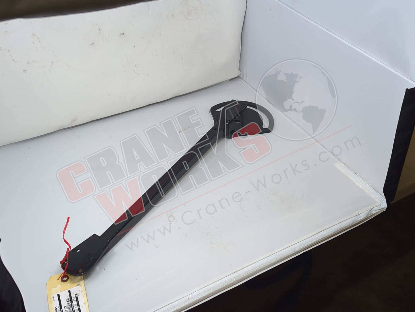 206703 | New Swing Arm Assembly