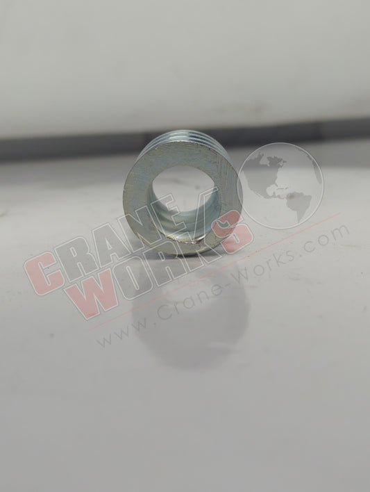 70144807 | New Compression Spring