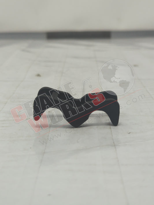 EZ 272 | New Pipe Clip